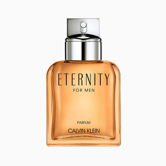 Calvin Klein Eternity Men's 1.6 oz Eau de Parfum Spray