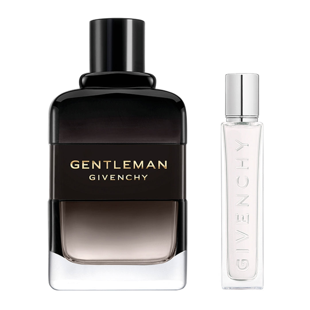 Givenchy Gentleman 2pc Gift Set– Curacao