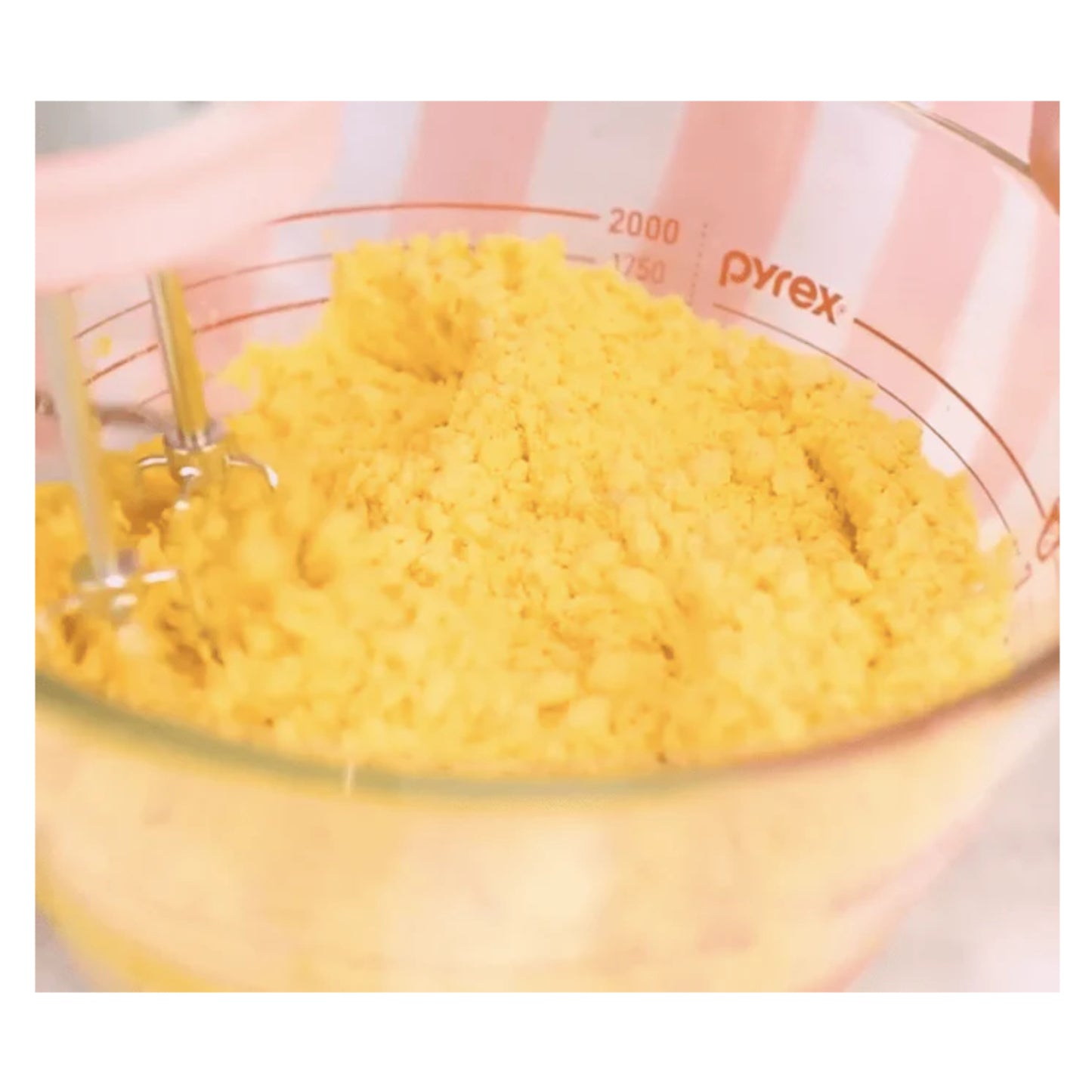 Nectar Bath Treats Relaxing, Fizzing Round Bath Bombs - Citrus Sunrise