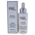 Philosophy Renewed Hope in a Jar Renewing Dew Concentrate 1 oz - Curacao