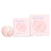 Patchology Serve Chilled Rose All Day Eye Gel Patches (5 Pairs) - Curacao