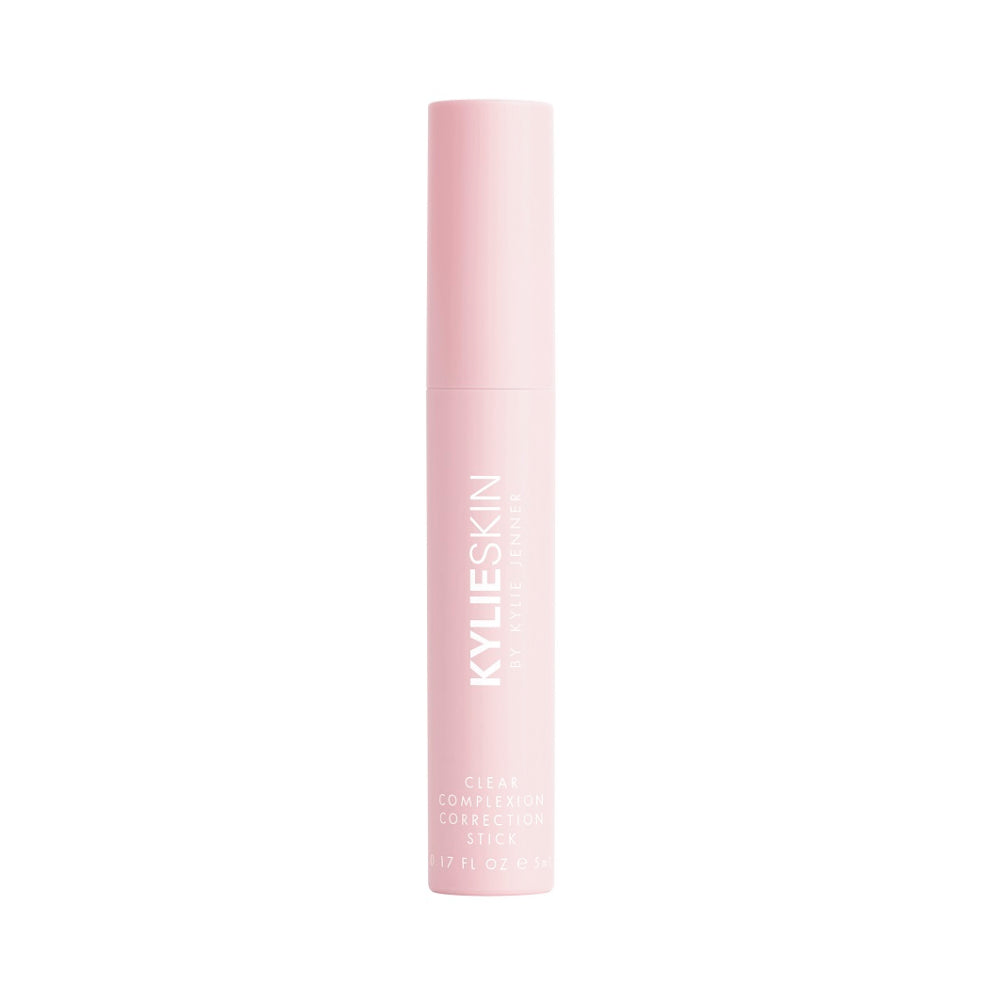 Corrector en barra Clear Complexion de Kylie Skin de 0,1 oz.