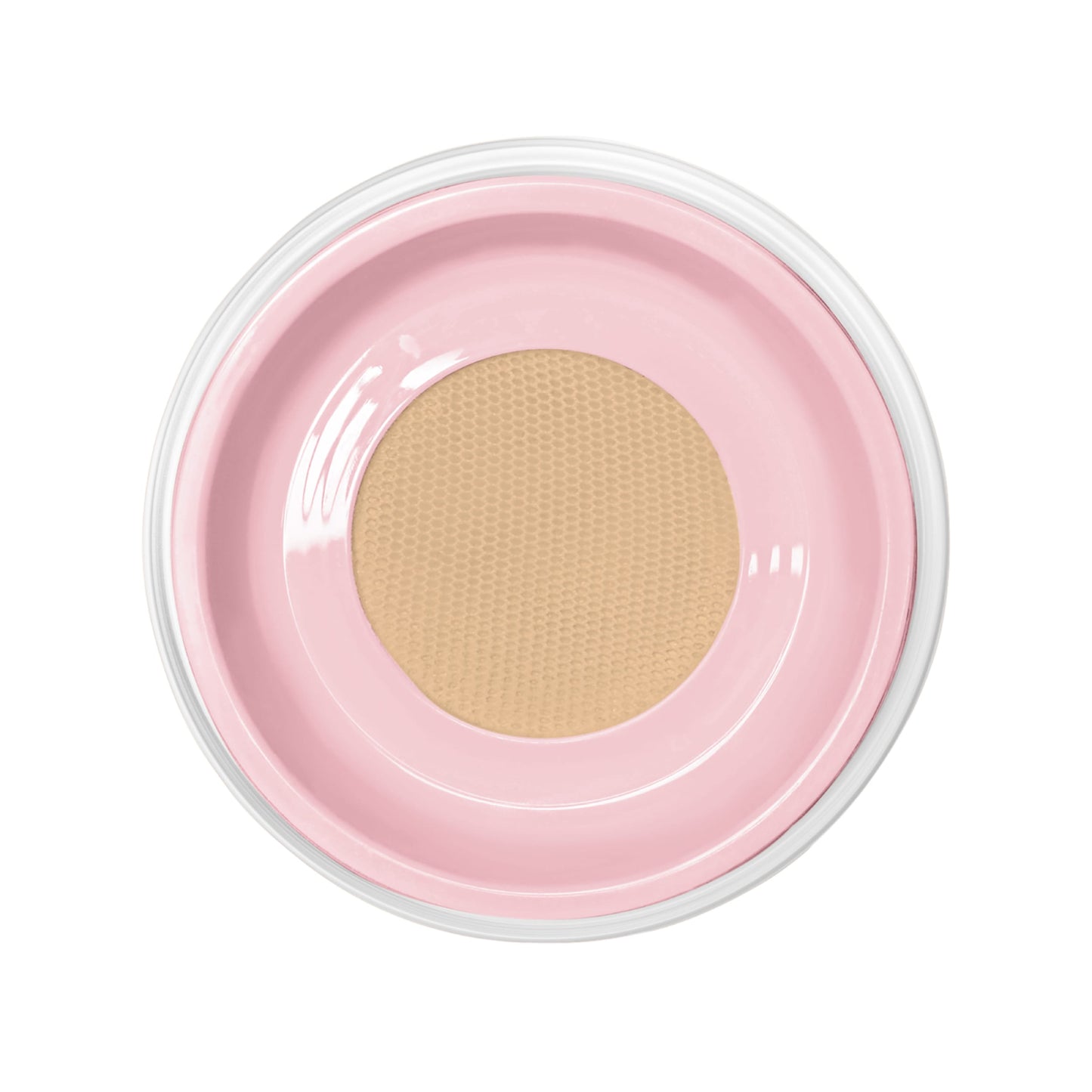 Kylie Cosmetics 0.17 oz. Beige Setting Powder - Matte Finish