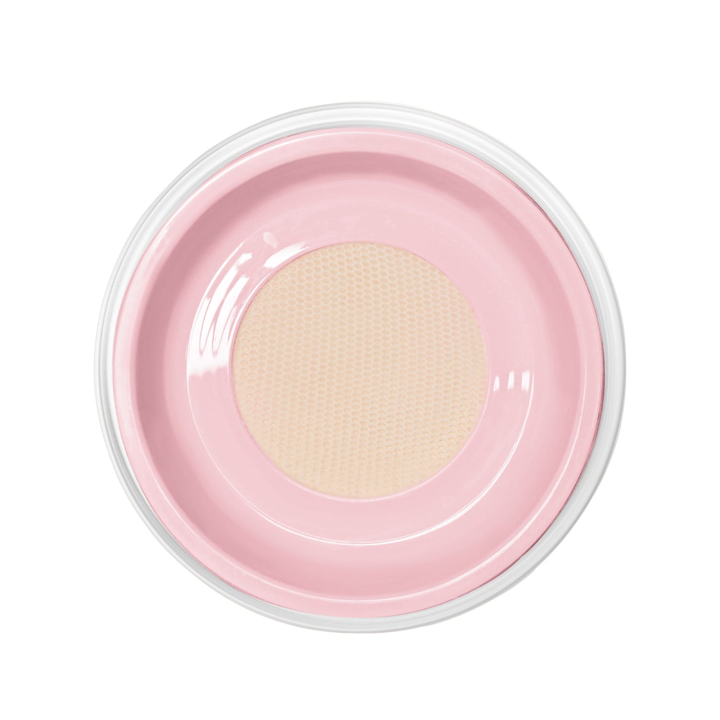 Kylie Cosmetics 0.17 oz Setting Powder