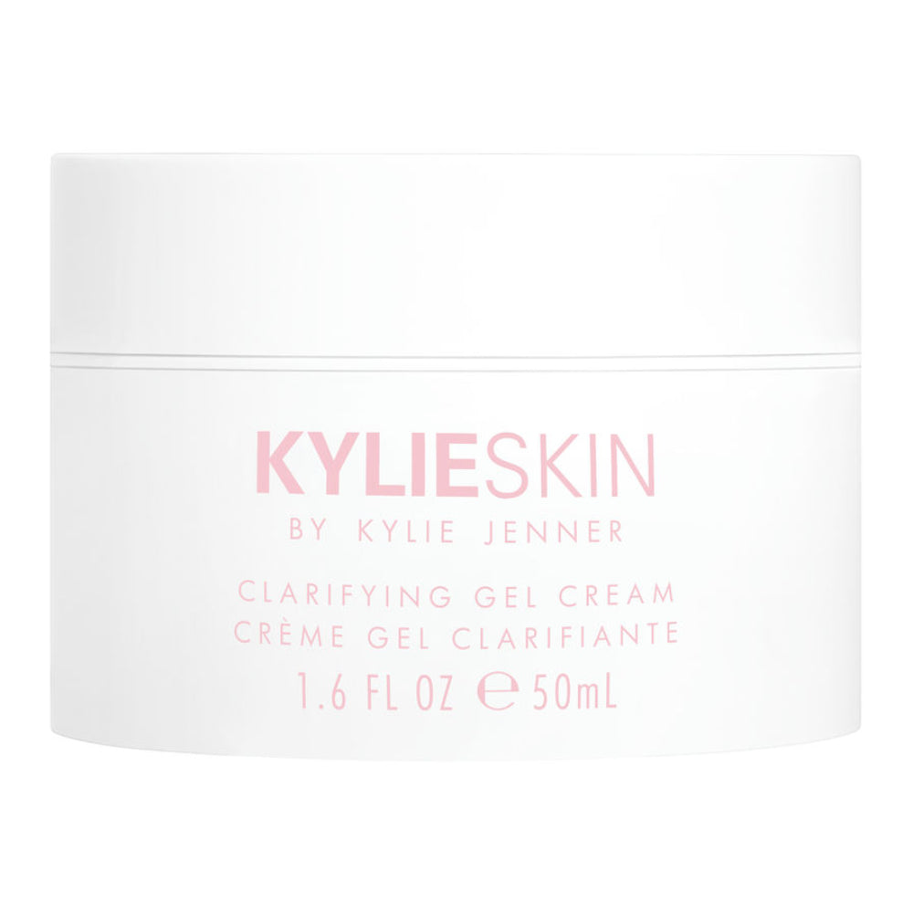 Kylie Skin 1.6 oz. Clarifying Gel Cream