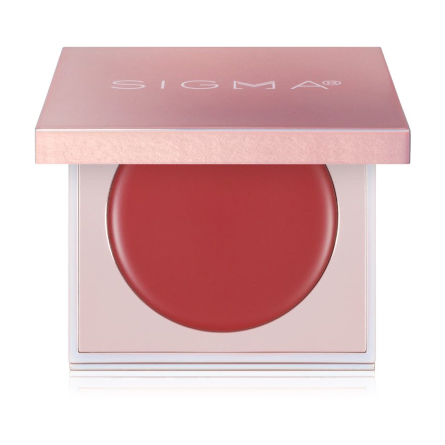 Sigma Beauty Women's 0.16 oz Cream Blush - Nearly Wild