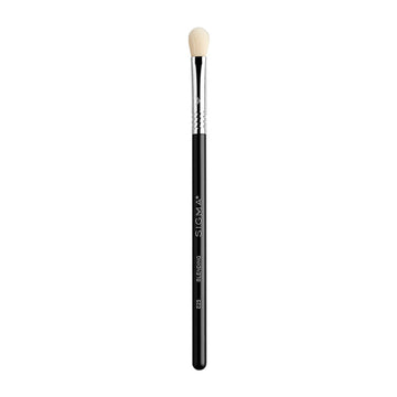 Brocha para difuminar Sigma Beauty E25