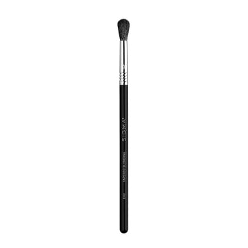 Brocha para difuminar cónica Sigma Beauty E40