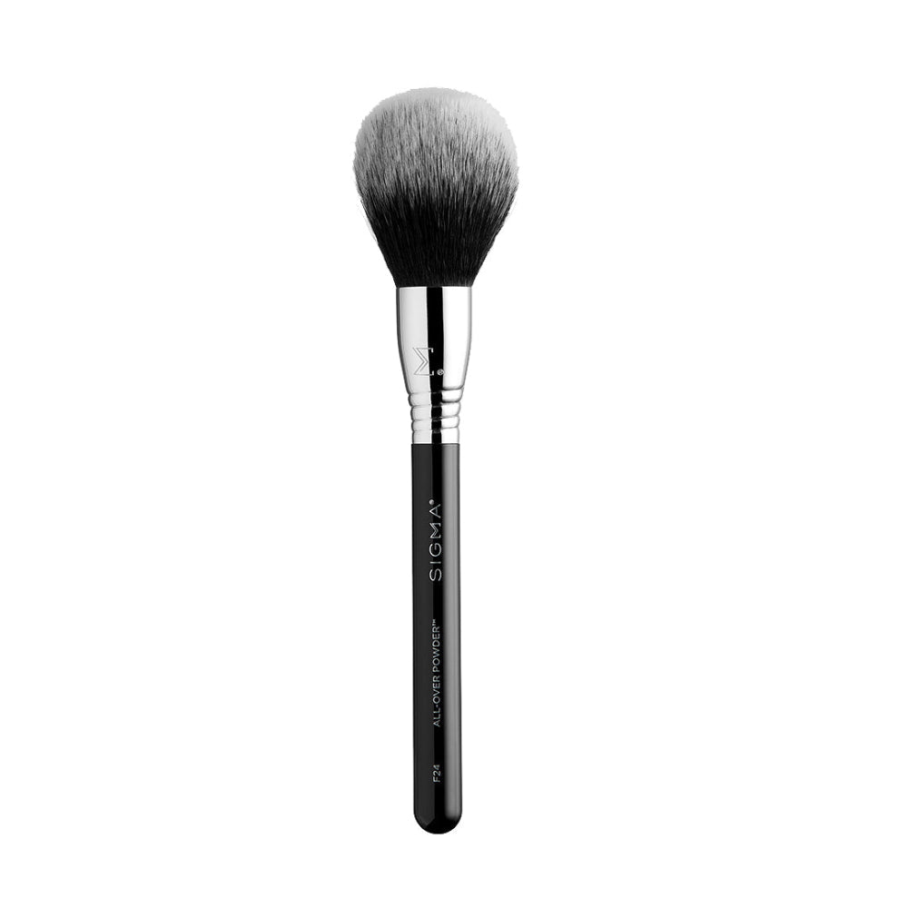 Sigma Beauty F24 All-Over Powder Brush