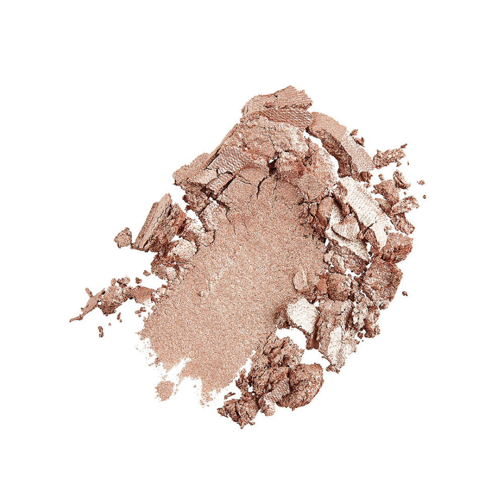 Sigma Beauty Highlighter - Sizzle (Rosy Gold Metallic)