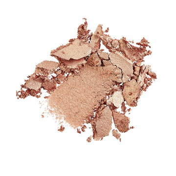 Sigma Beauty Pressed Powder Highlighter