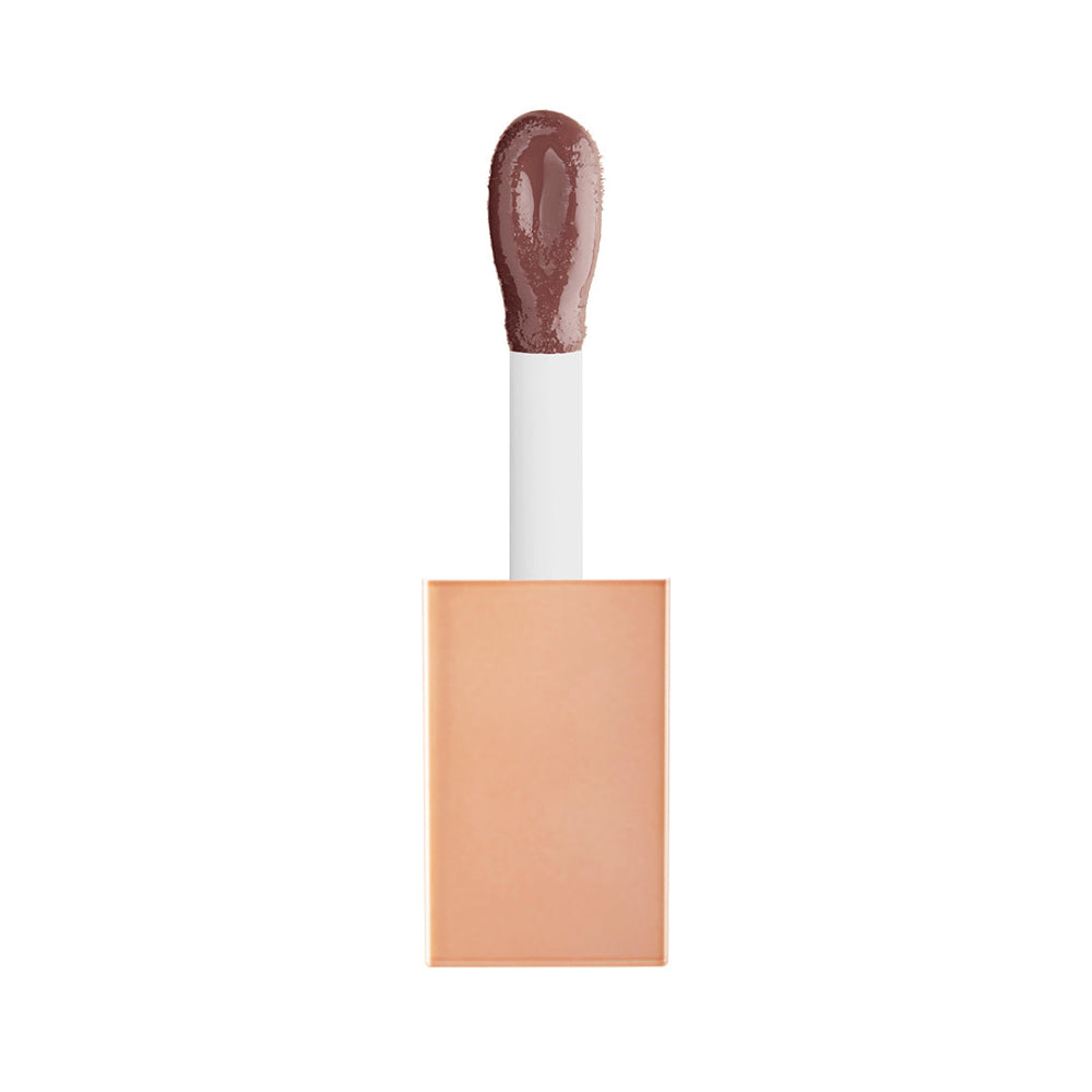 Sigma Beauty Lip Cream - Rosewood (Soft Rosewood Creamy Sheen)