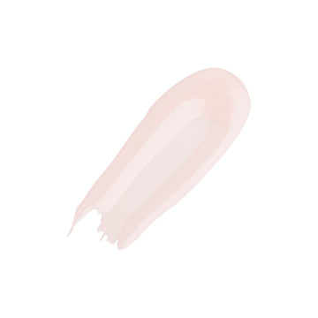 Sigma Beauty 0.18oz Renew Lip Oil