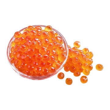 Makari Luminous Clarifying Hydrating Glycerin 5.1 oz Caviar