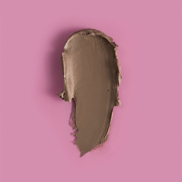 Gel definidor de cejas Beauty Creations - Rubio