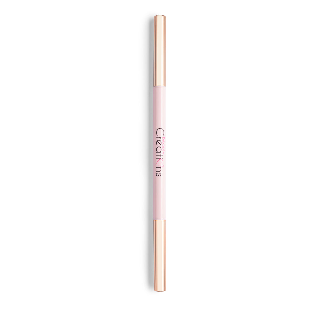 Beauty Creations Eyebrow Definer Pencil - Blond (Brown)