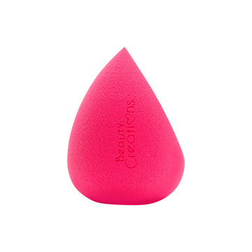 Esponja para difuminar Beauty Creations - Surtido