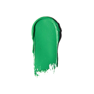 Beauty Creations Dare To Be Bright 0.5oz Eye Primer