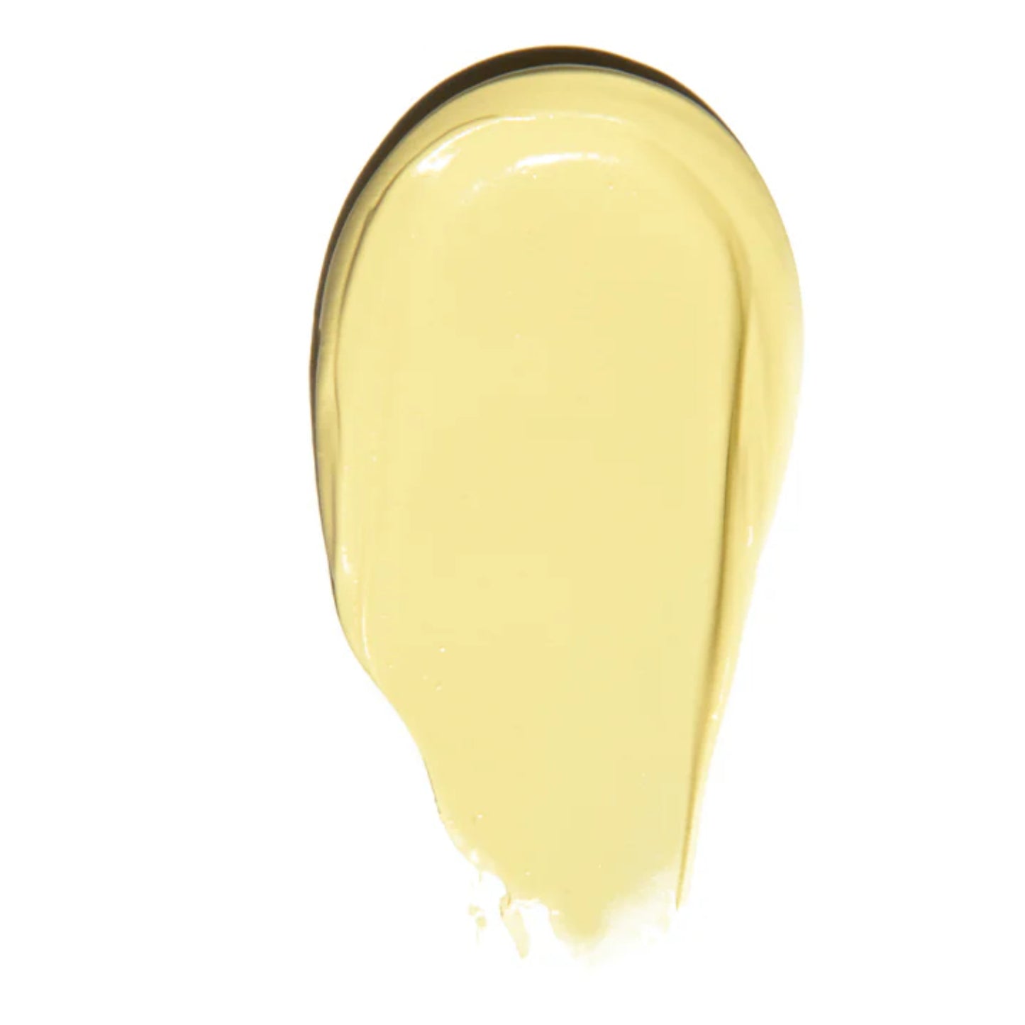 Beauty Creations Pastel Please Color Base Primer 0.5 fl oz - TFTI (Yellow)