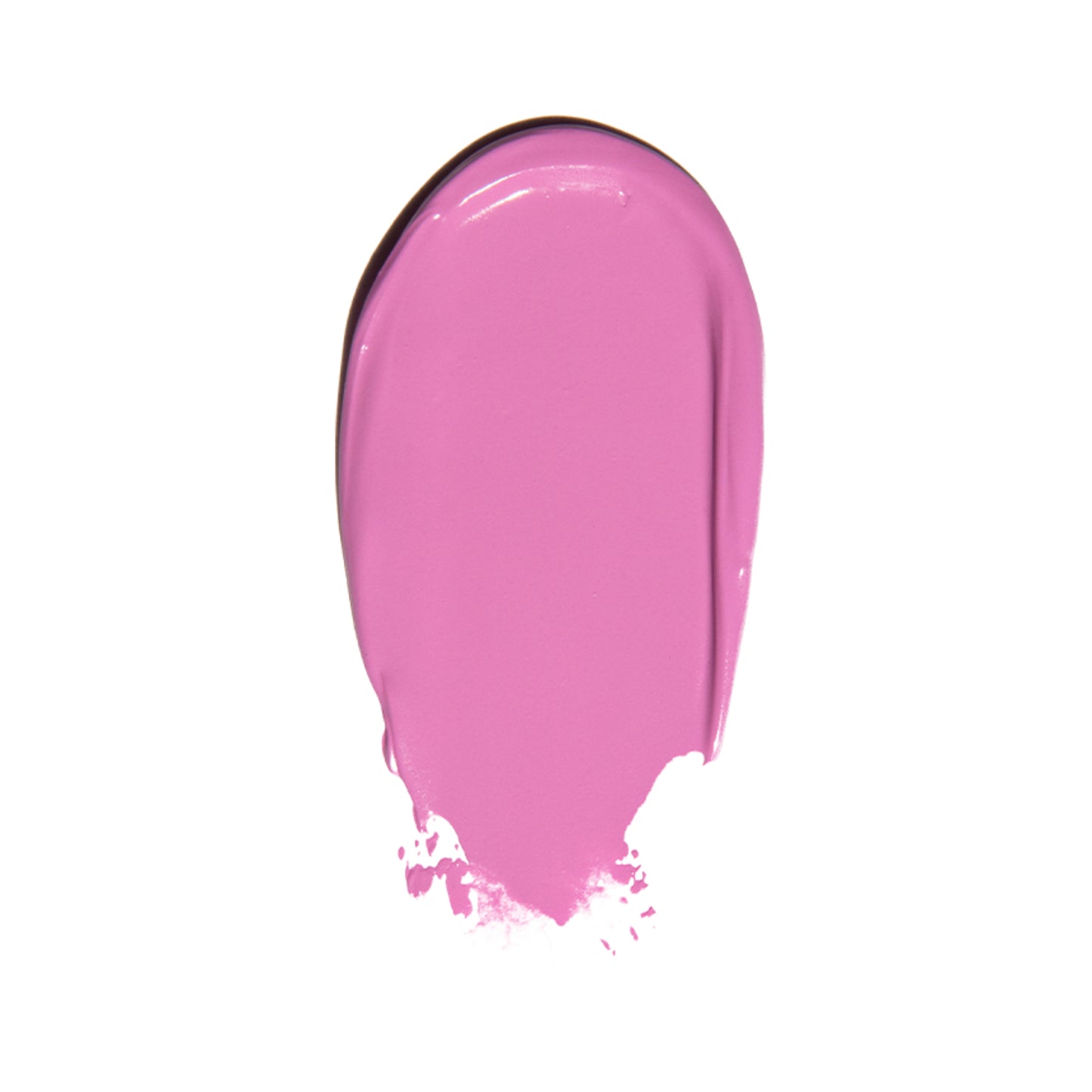 Base de maquillaje Beauty Creations Pastel Please Color Base Primer 0,5 fl oz - JELLY (rosa)