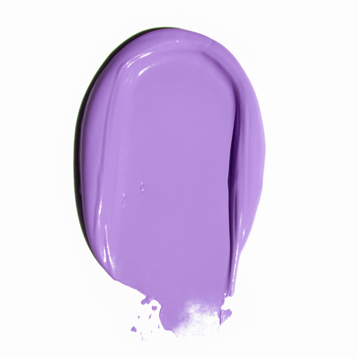 Beauty Creations Pastel Please Color Base Primer 0.5 fl oz - I LILAC U (Lavender)