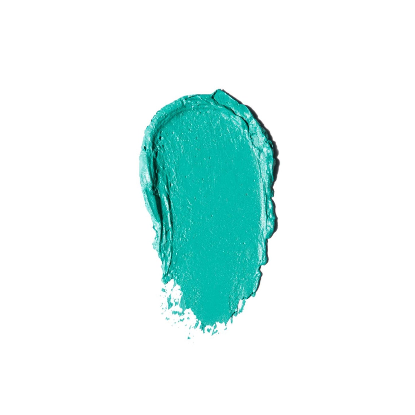 Beauty Creations Dare To Be Bright - Gel en bote - Aqua Glow (azul)