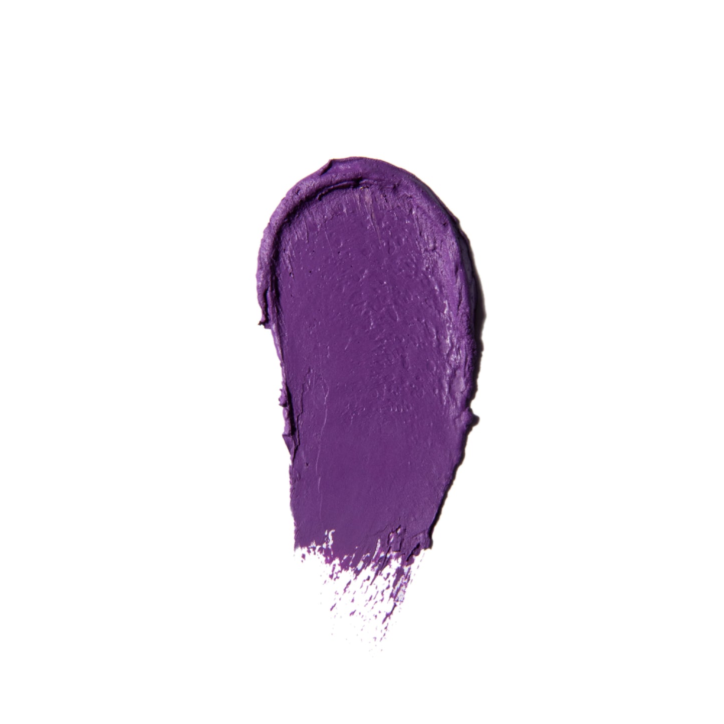 Beauty Creations Dare To Be Bright Gel Pot - Violeta intenso