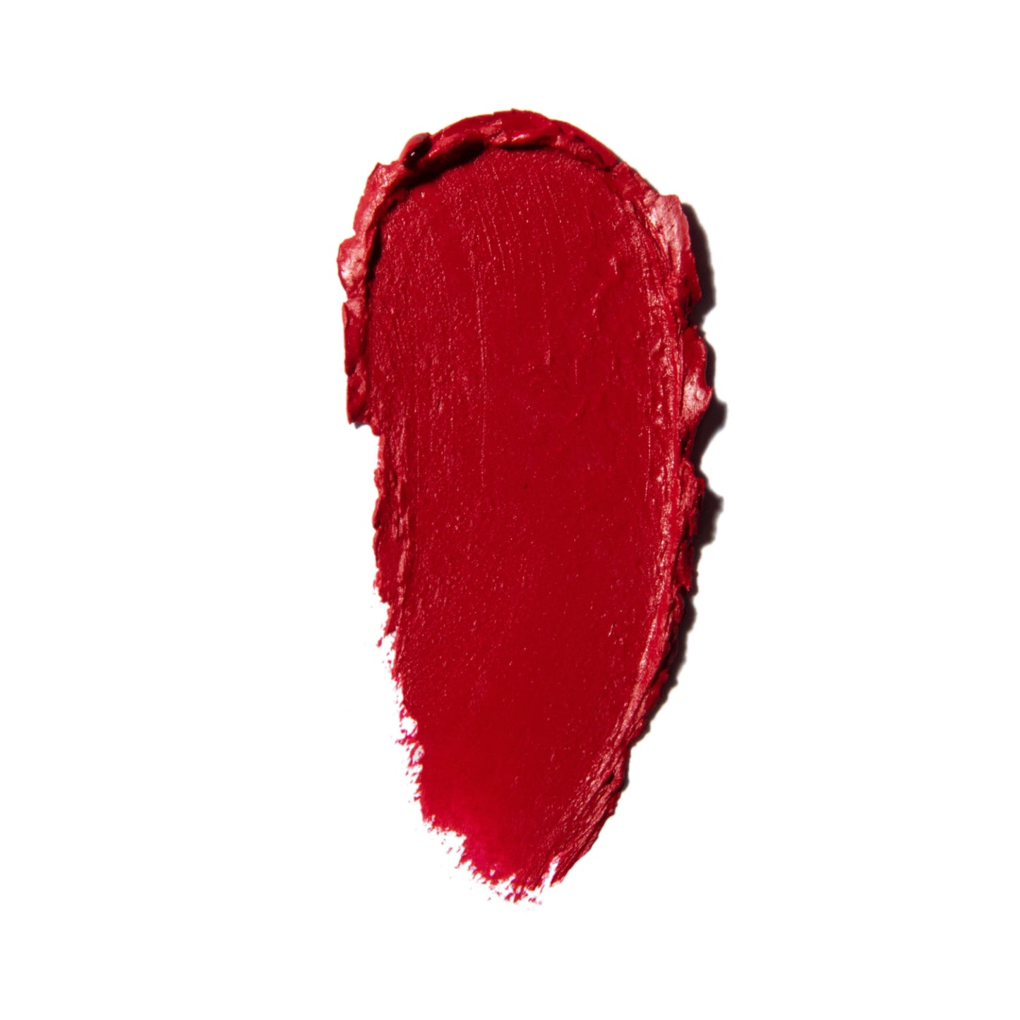 Beauty Creations Dare To Be Bright Gel Pot - Hendrix (Red)