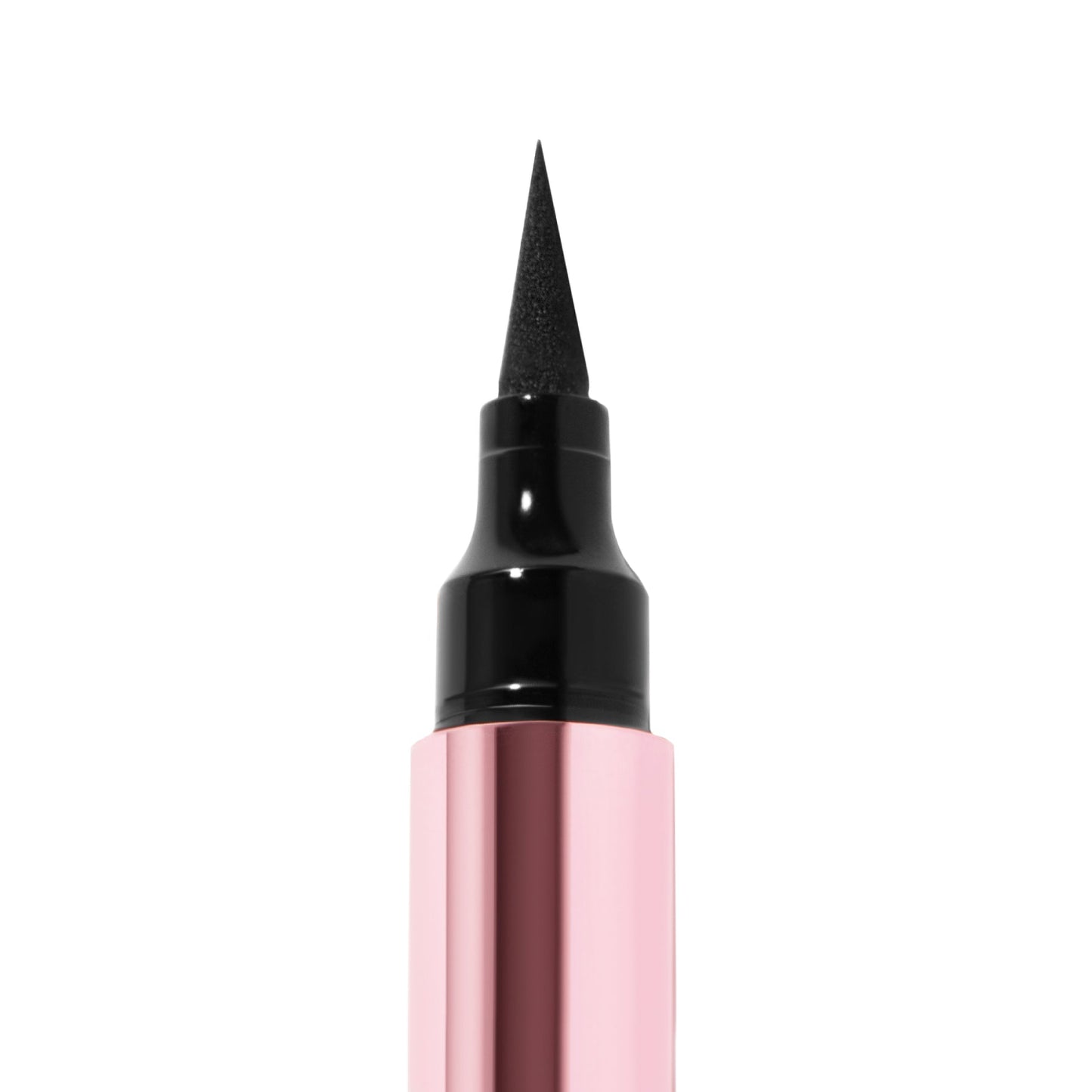 Beauty Creations Overachiever Liquid Marker