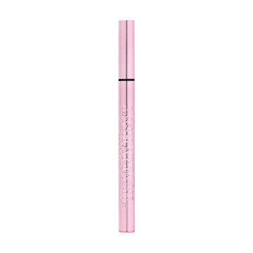 Delineador adhesivo para pestañas Beauty Creations Lash Attach de 0,11 oz