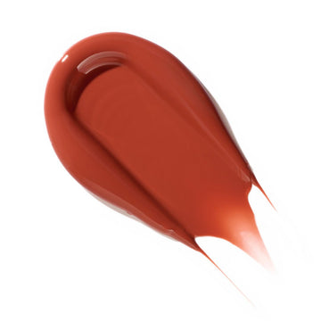 Beauty Creations Plump & Pout Lip Plumping Booster Gloss