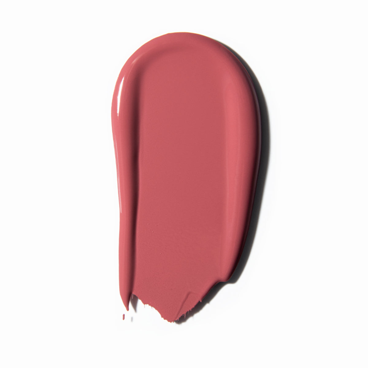 Lápiz labial líquido Beauty Creations Velvet Stay - Stardum (rosa)