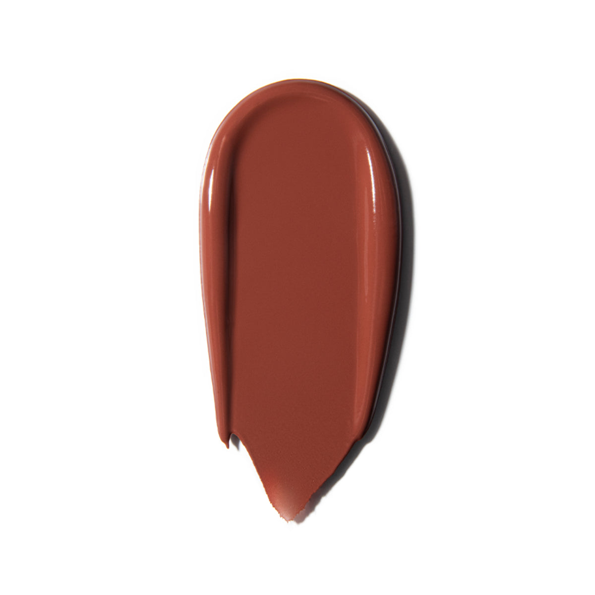 Beauty Creations Velvet Stay Liquid Lipstick - On The Edge (Brown)