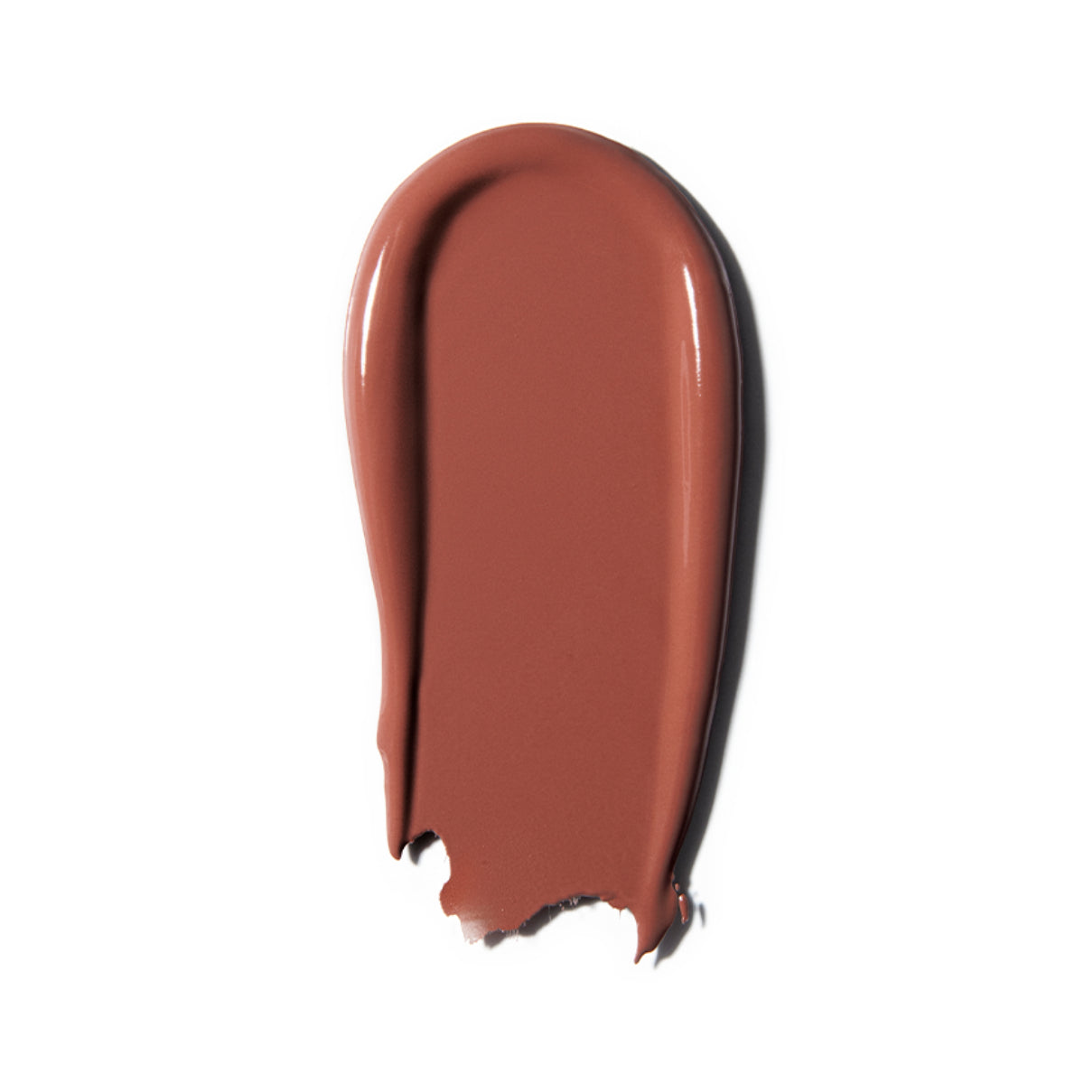 Beauty Creations Velvet Stay Liquid Lipstick - Friend Zone (Brown)