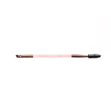 Cepillo para cejas RC19 de Beauty Creations