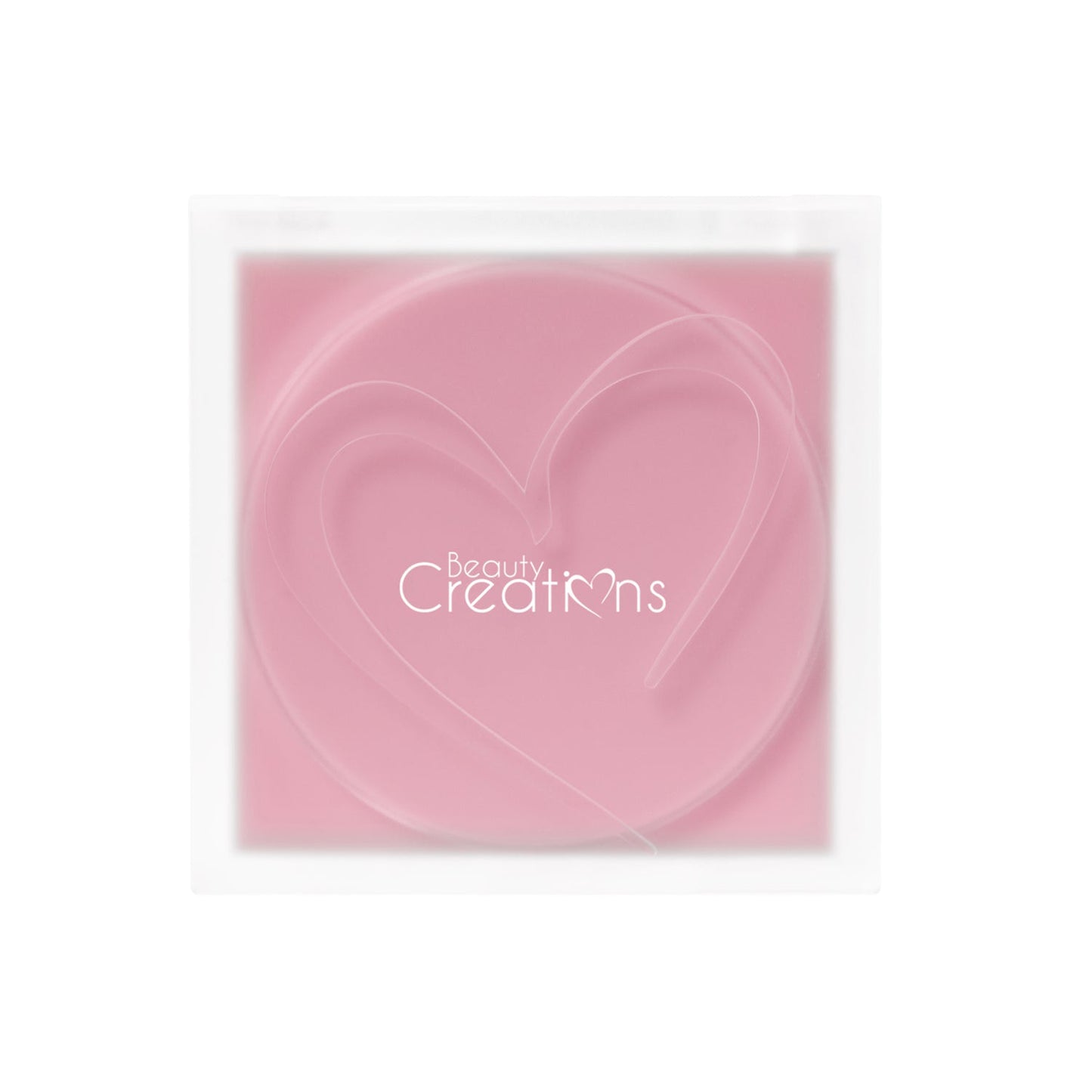 Beauty Creations Blush - Caress Me (Brown)