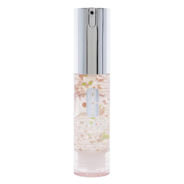 Clinique 0.5 oz. Rellenador hidratante para ojos de 96 horas Moisture Surge