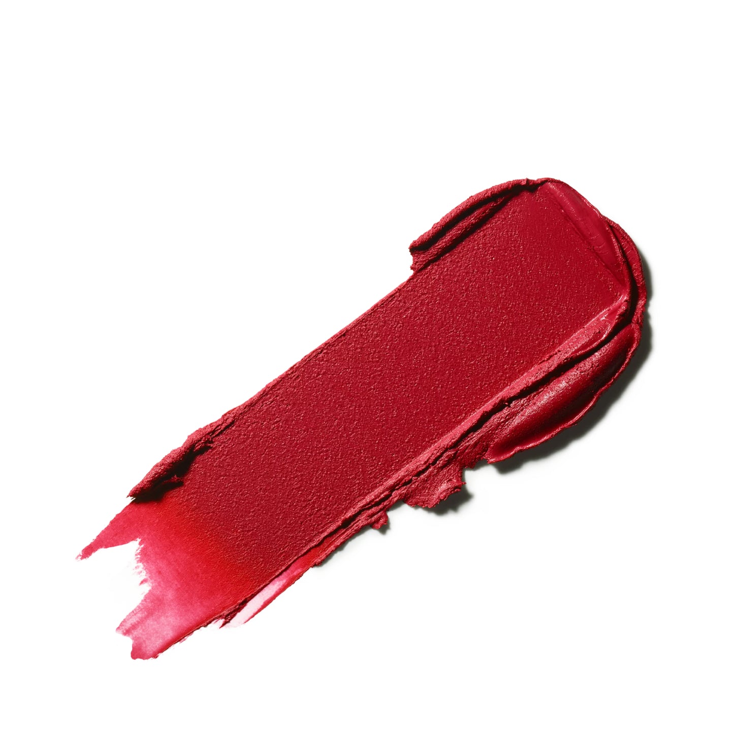 Lápiz labial MAC Retro Mate - Ruby Woo