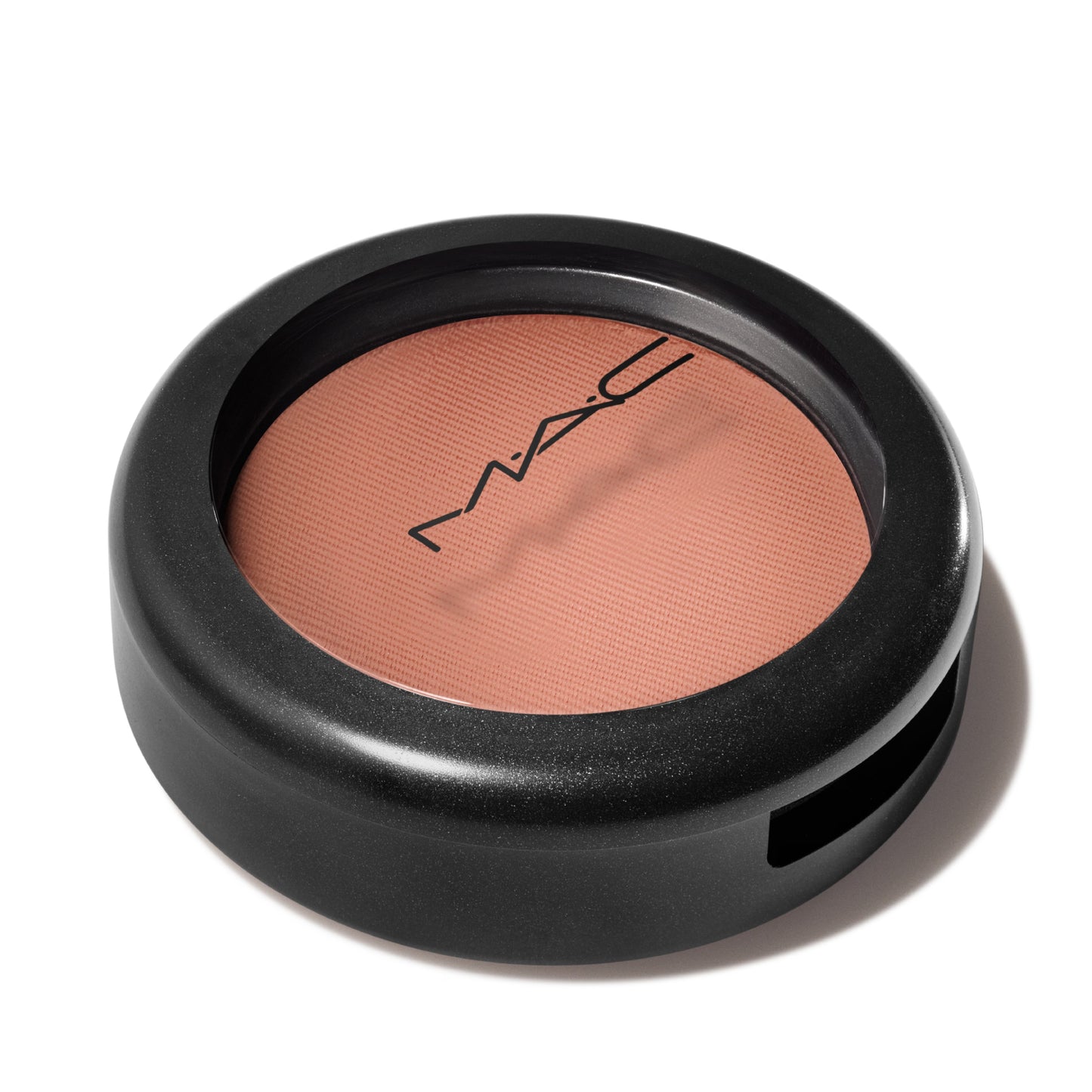 MAC Matte Powder Blush - Coppertone