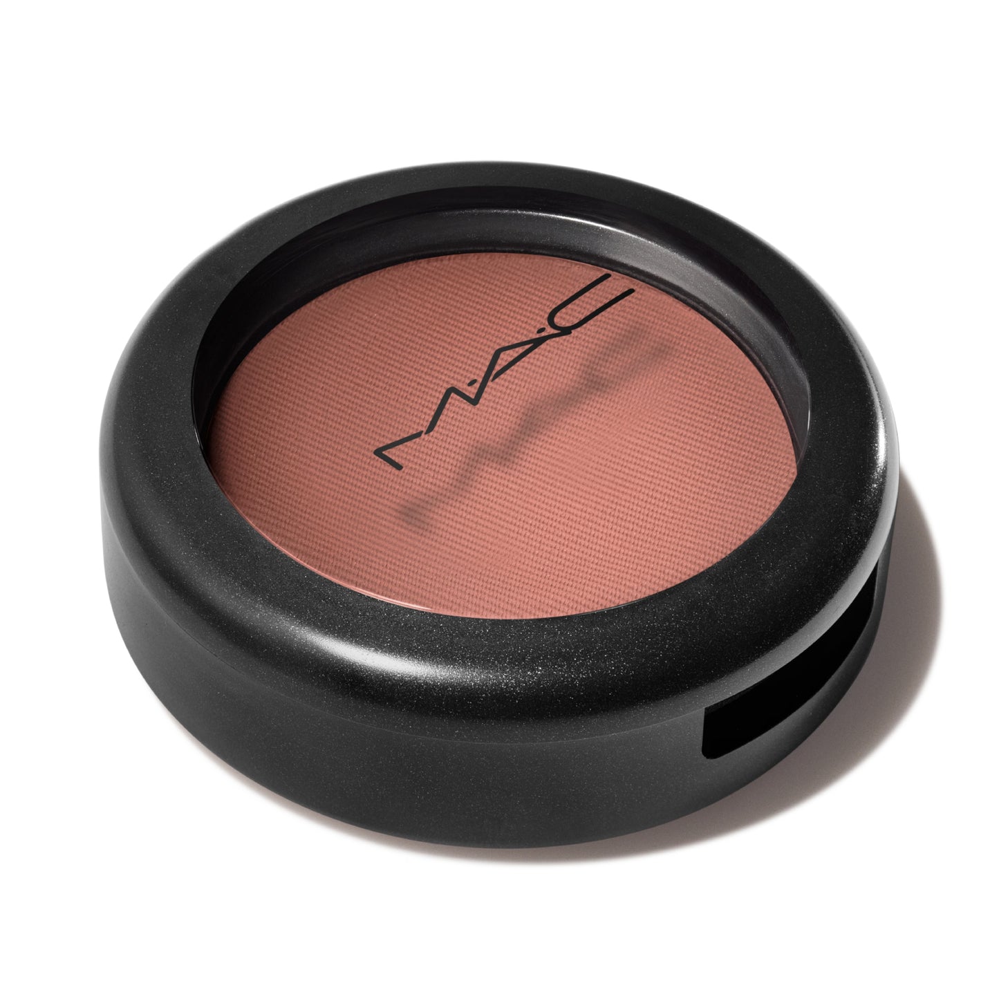 MAC Matte Powder Blush - Melba