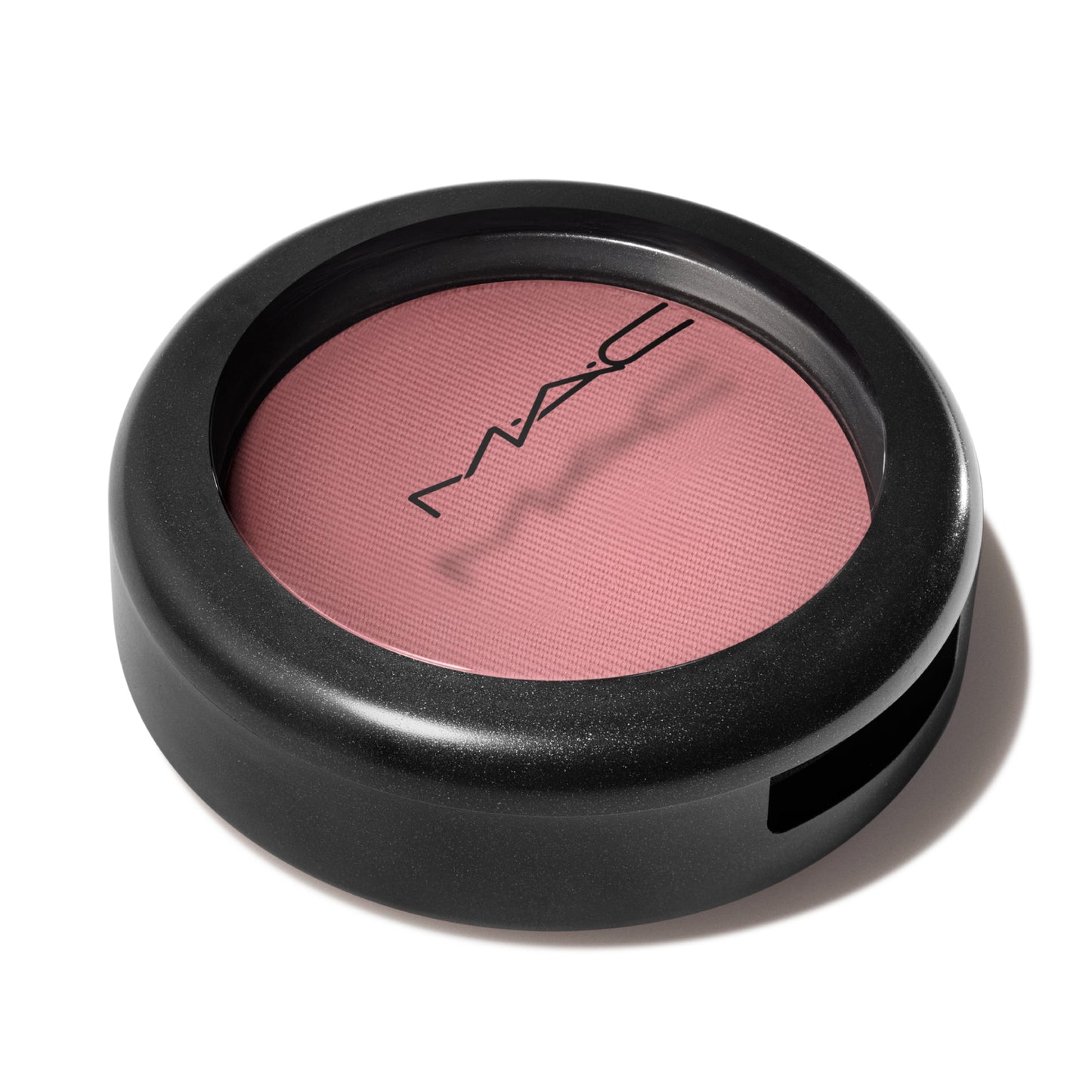 MAC Matte Powder Blush - Mocha