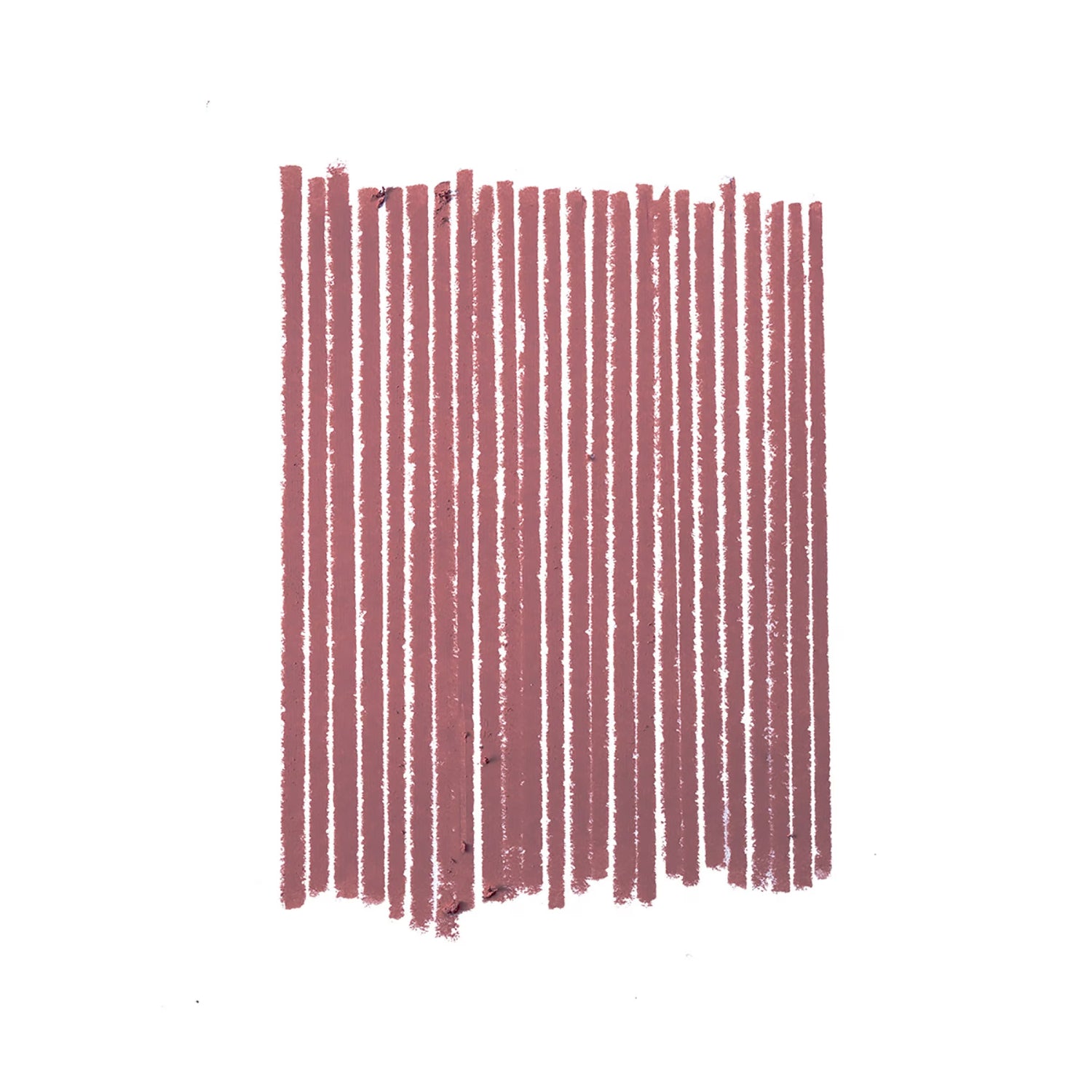 MAC Cosmetics Lip Pencil Curacao