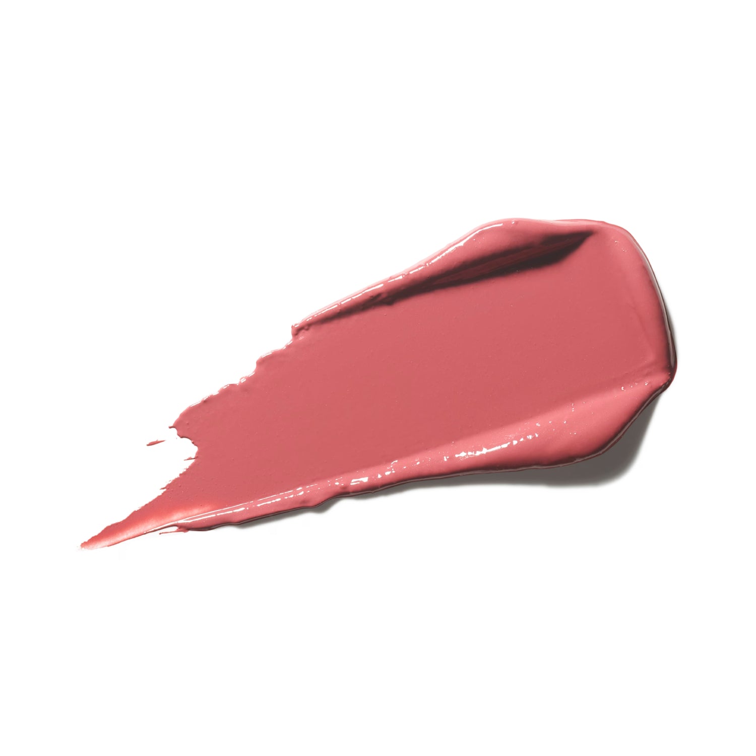 MAC Cosmetics Amplified Lipstick - Fast Play– Curacao