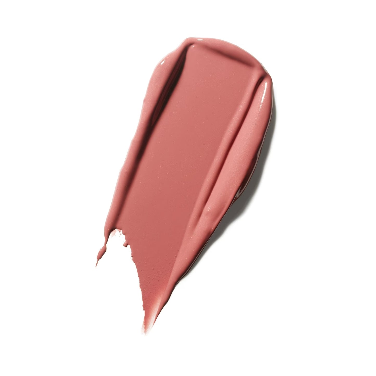 Lápiz labial MAC Cosmetics Cremesheen - Modesty