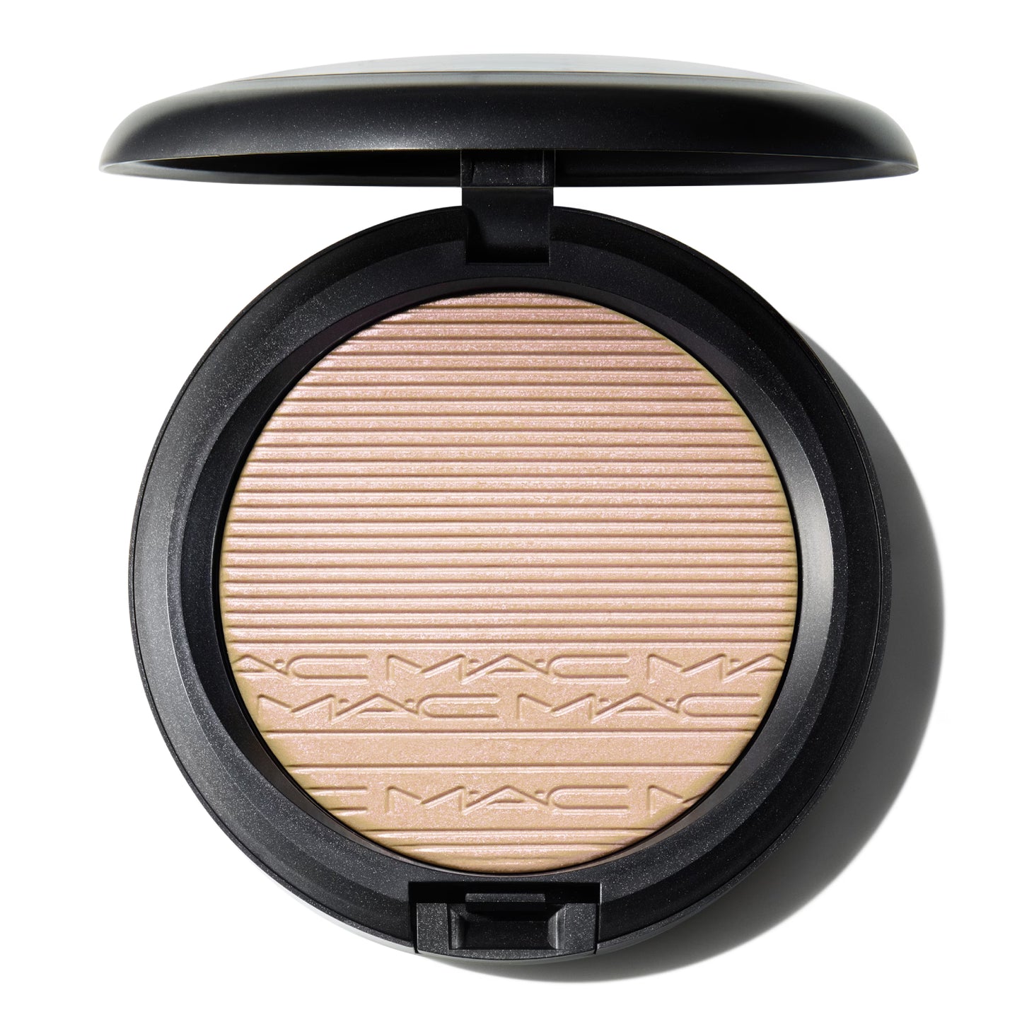 MAC Cosmetics Extra Dimension Skinfinish - Double Gleam