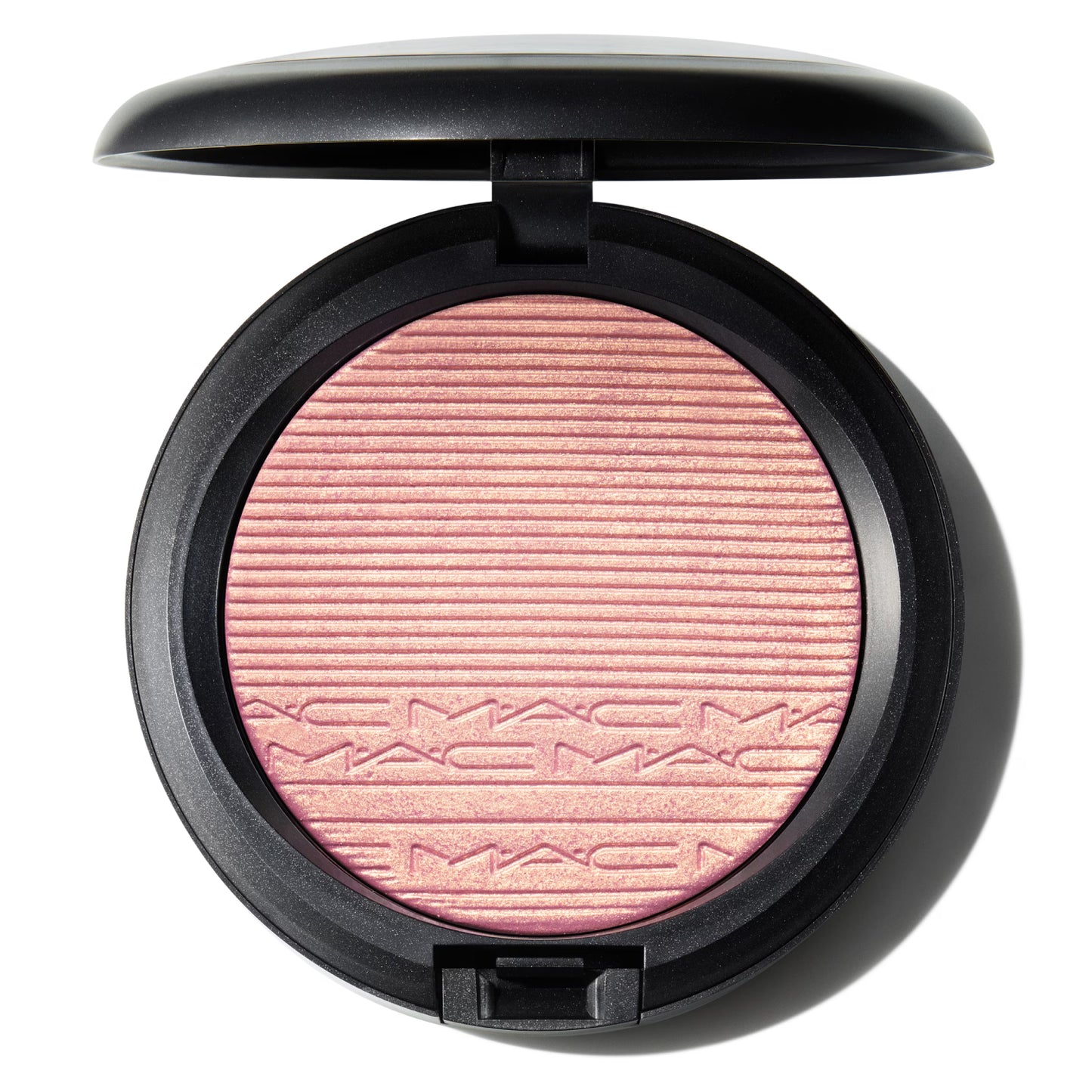 MAC Cosmetics Extra Dimension Skinfinish - Beaming Blush