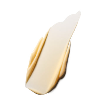 MAC Cosmetics Prep + Prime Natural Radiance - Radiant Yellow