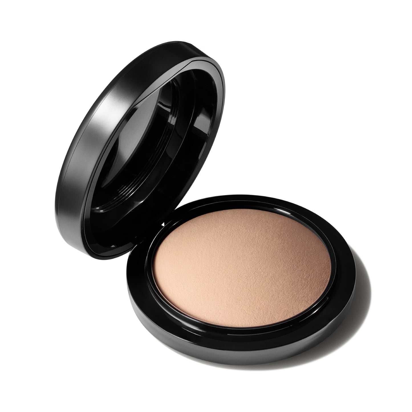 MAC Mineralize Skinfinish Natural - Light Plus