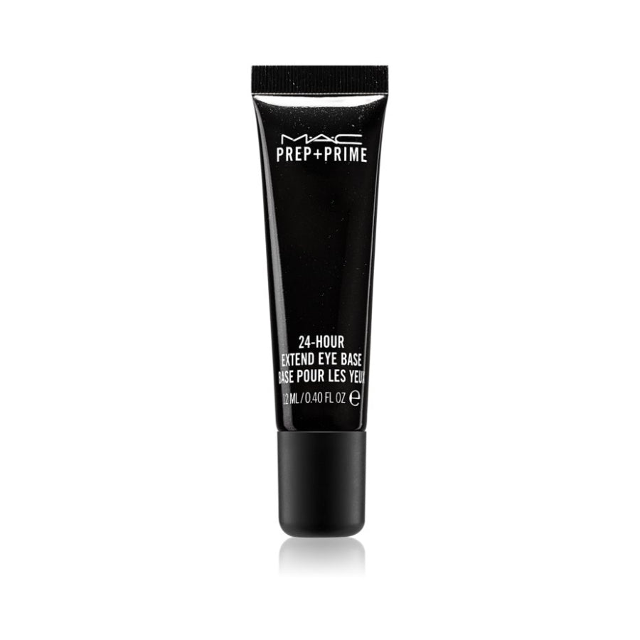 MAC Cosmetic Prep + Prime 24 Hour Extend Eye Base 0.40 oz