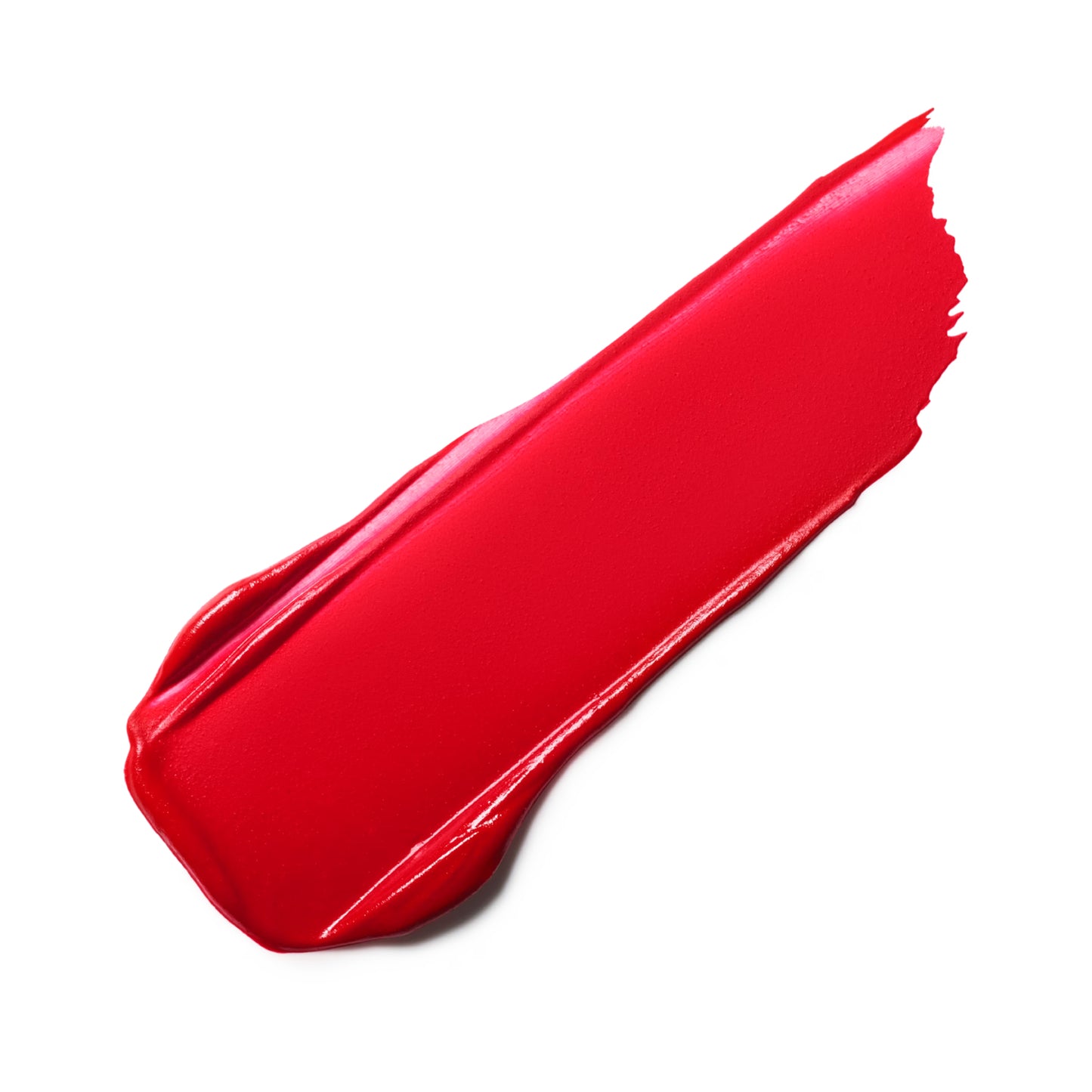 Lápiz labial líquido mate MAC Cosmetic Retro de 0,17 oz - Fashion Legacy